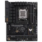 ASUS TUF GAMING B650-PLUS WIFI AM5 DDR5 - Miniatura 2