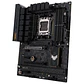 ASUS TUF GAMING B650-PLUS WIFI AM5 DDR5 - Miniatura 3