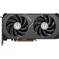 Tarjeta de Video ZOTAC GAMING GeForce RTX 5070 Twin Edge OC 12GB GDDR7 - Miniatura 2