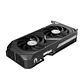 Tarjeta de Video ZOTAC GAMING GeForce RTX 5070 Twin Edge OC 12GB GDDR7 - Miniatura 3
