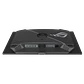 Monitor Gaming ASUS ROG Strix OLED XG27AQDMES 26,5