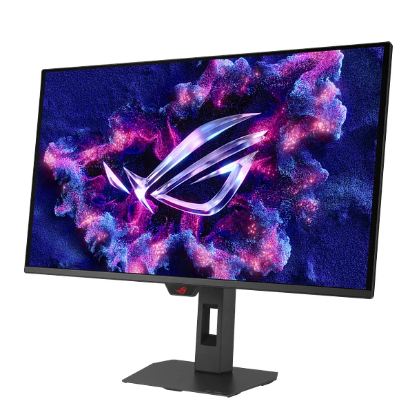 Monitor Gaming ASUS ROG Strix OLED XG27AQDMES 26,5