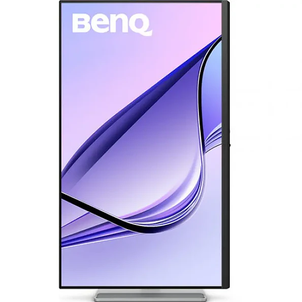 Monitor BenQ MA320U 31.5