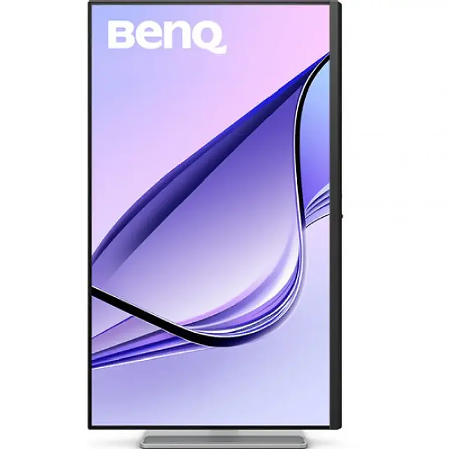 Monitor BenQ MA320U 31.5