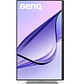 Monitor BenQ MA320U 31.5