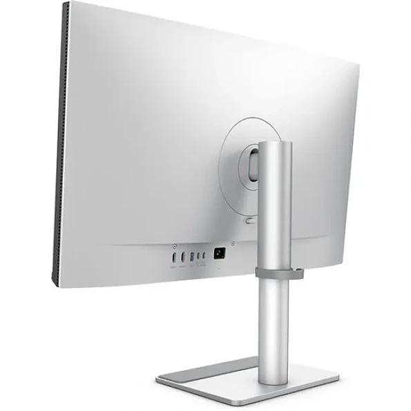Monitor BenQ MA320U 31.5