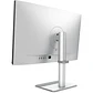 Monitor BenQ MA320U 31.5