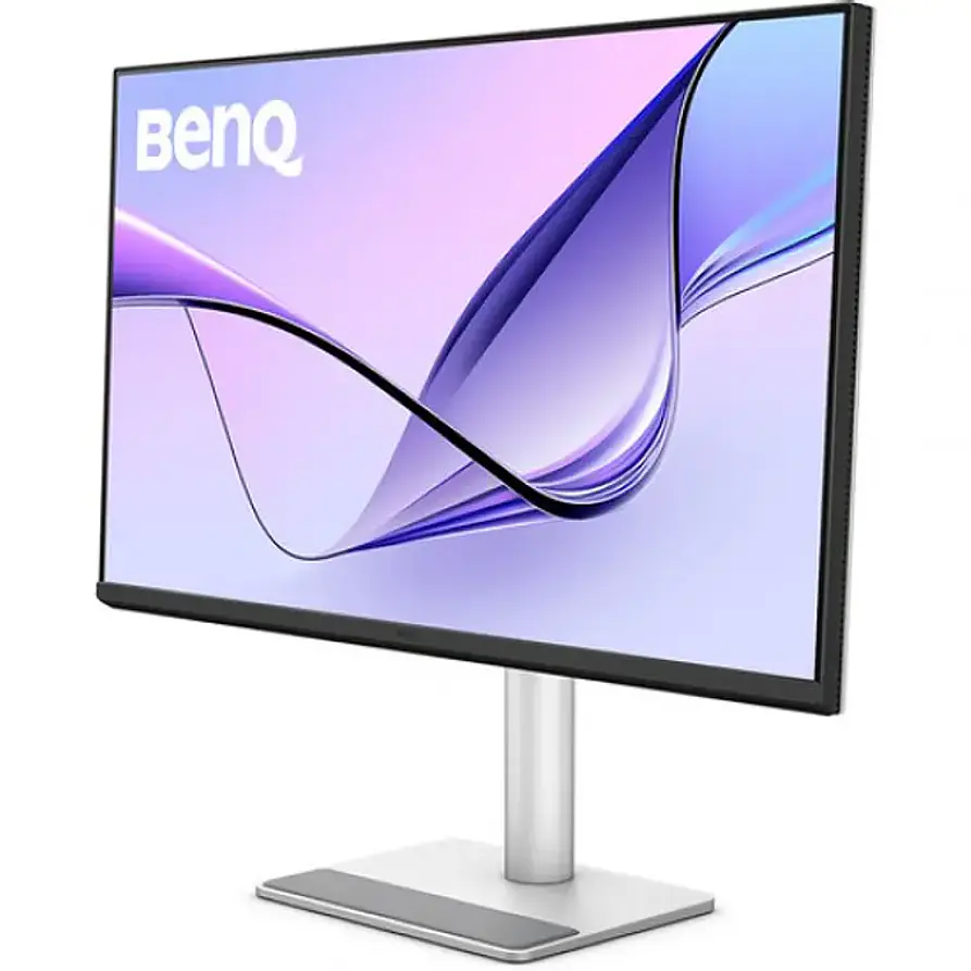 Monitor BenQ MA320U 31.5