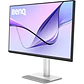 Monitor BenQ MA320U 31.5