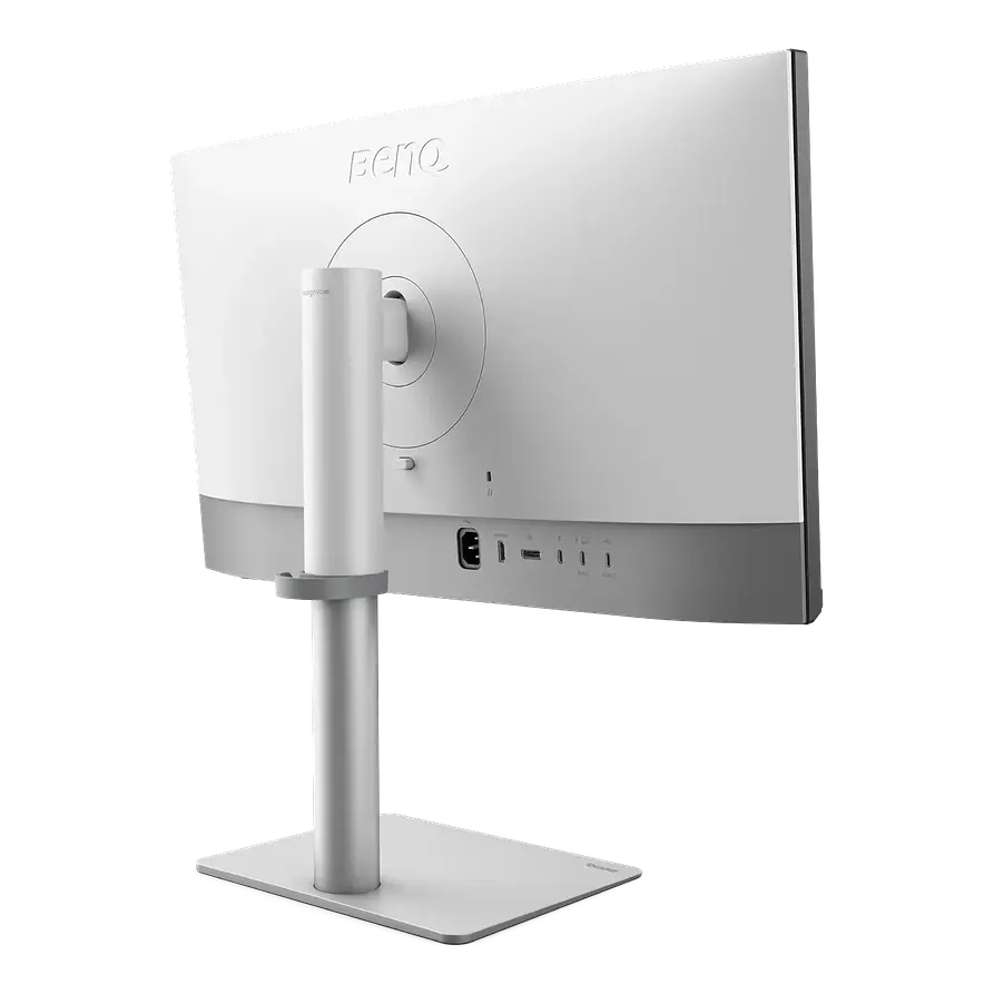 Monitor BenQ PD2730S 27