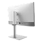 Monitor BenQ PD2730S 27