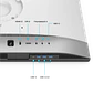Monitor BenQ PD2730S 27