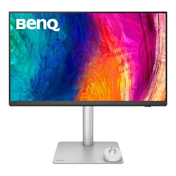 Monitor BenQ PD2730S 27