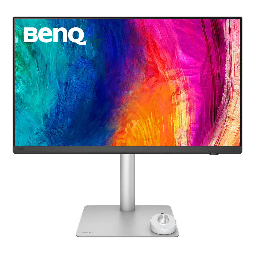 Monitor BenQ PD2730S 27