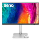 Monitor BenQ PD2730S 27