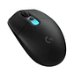 Mouse Gamer Inalámbrico Logitech G305 X Superlight Negro - Miniatura 2