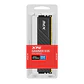 Memoria RAM XPG Spectrix D35 16GB DDR4 3200MHz CL16 - Miniatura 3