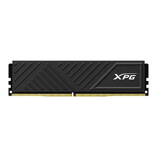 Memoria RAM XPG Spectrix D35 16GB DDR4 3200MHz CL16
