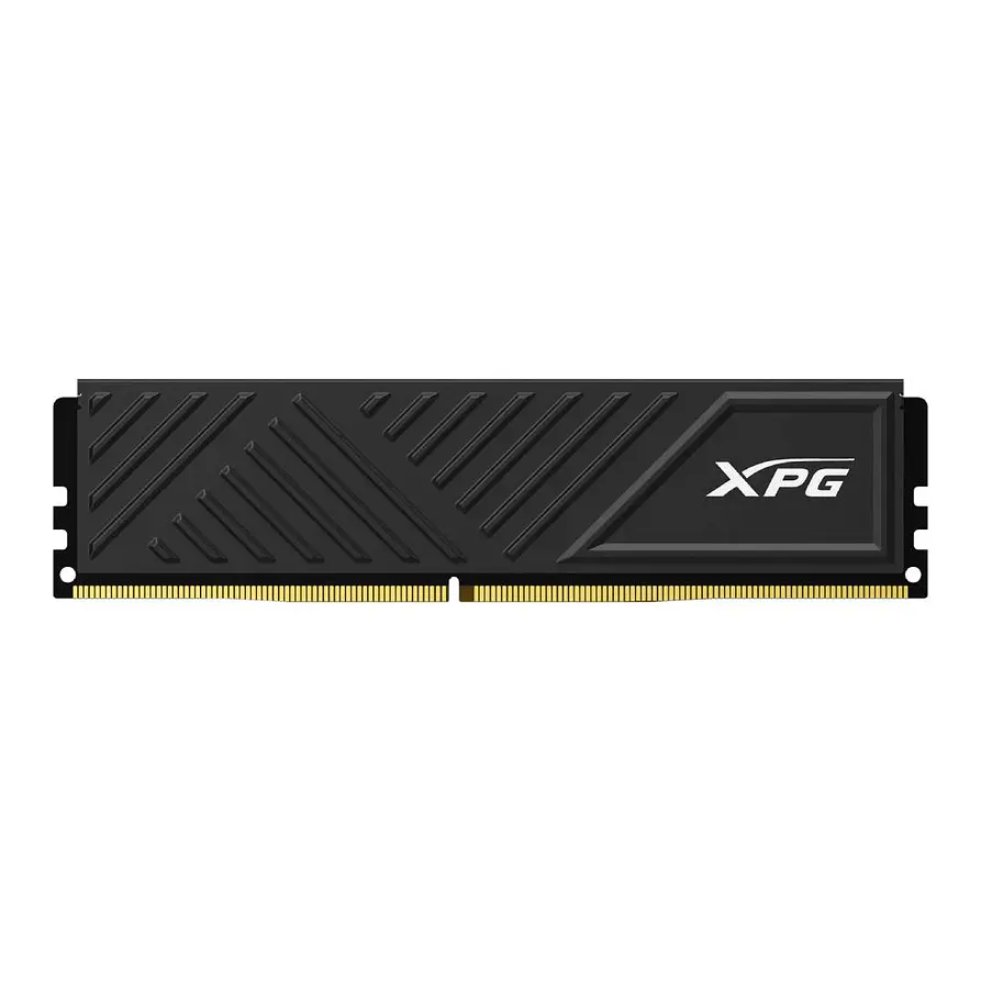 Memoria RAM XPG Spectrix D35 16GB DDR4 3200MHz CL16 1