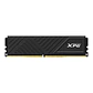 Memoria RAM XPG Spectrix D35 16GB DDR4 3200MHz CL16 - Miniatura 1