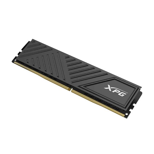 Memoria RAM XPG Spectrix D35 16GB DDR4 3200MHz CL16 2