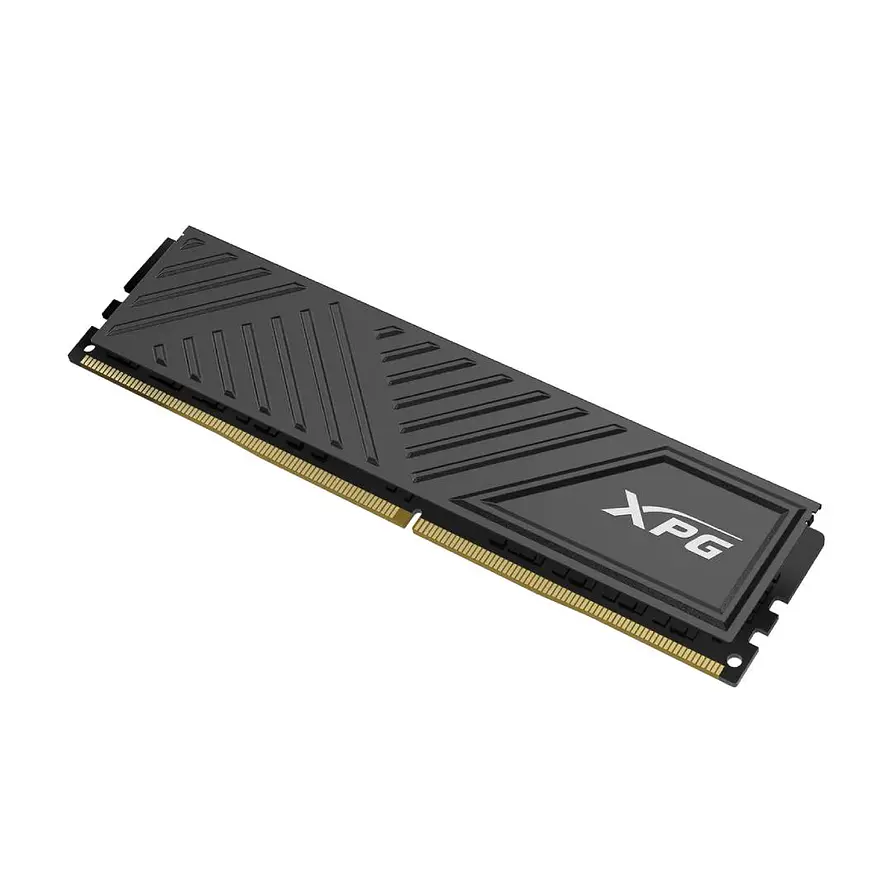 Memoria RAM XPG Spectrix D35 16GB DDR4 3200MHz CL16 2
