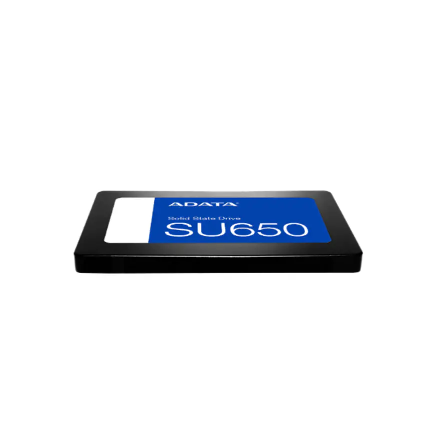 SSD ADATA Ultimate SU650 240GB SATA III 2.5