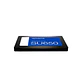 SSD ADATA Ultimate SU650 240GB SATA III 2.5