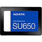SSD ADATA Ultimate SU650 240GB SATA III 2.5