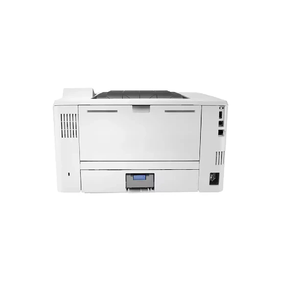 Impresora HP LaserJet Managed E40040dn Láser B/N Dúplex 38 ppm Ethernet 2