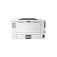 Impresora HP LaserJet Managed E40040dn Láser B/N Dúplex 38 ppm Ethernet - Miniatura 2