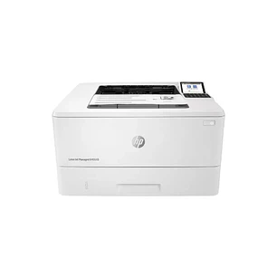 Impresora HP LaserJet Managed E40040dn Láser B/N Dúplex 38 ppm Ethernet