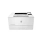 Impresora HP LaserJet Managed E40040dn Láser B/N Dúplex 38 ppm Ethernet - Miniatura 1
