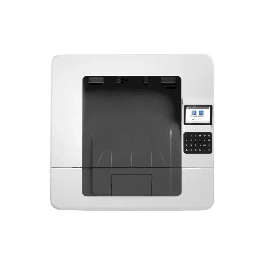 Impresora HP LaserJet Managed E40040dn Láser B/N Dúplex 38 ppm Ethernet 3