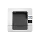 Impresora HP LaserJet Managed E40040dn Láser B/N Dúplex 38 ppm Ethernet - Miniatura 3