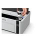 Impresora Epson EcoTank M1120 Wireless Monocromática WiFi - Miniatura 3