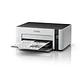 Impresora Epson EcoTank M1120 Wireless Monocromática WiFi - Miniatura 2