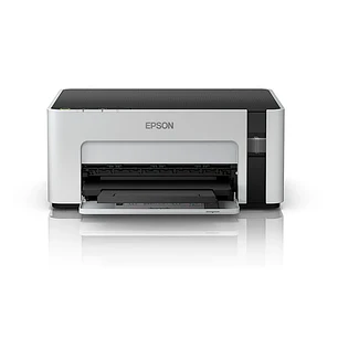 Impresora Epson EcoTank M1120 Wireless Monocromática WiFi