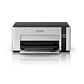 Impresora Epson EcoTank M1120 Wireless Monocromática WiFi - Miniatura 1