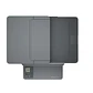 Impresora Multifuncional HP LaserJet M236sdw Láser B/N Wi-Fi - Miniatura 3