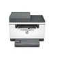 Impresora Multifuncional HP LaserJet M236sdw Láser B/N Wi-Fi - Miniatura 1