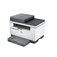 Impresora Multifuncional HP LaserJet M236sdw Láser B/N Wi-Fi - Miniatura 2