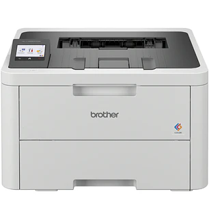 Impresora Láser Color Brother HL-L3280CDW WiFi Dúplex