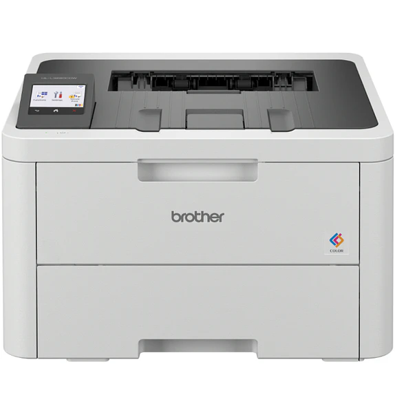 Impresora Láser Color Brother HL-L3280CDW WiFi Dúplex 1