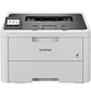 Impresora Láser Color Brother HL-L3280CDW WiFi Dúplex - Miniatura 1