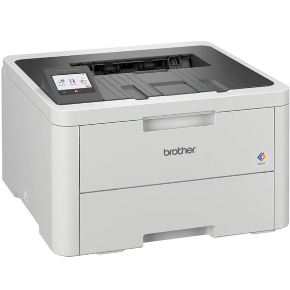 Impresora Láser Color Brother HL-L3280CDW WiFi Dúplex 2