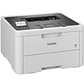 Impresora Láser Color Brother HL-L3280CDW WiFi Dúplex - Miniatura 2
