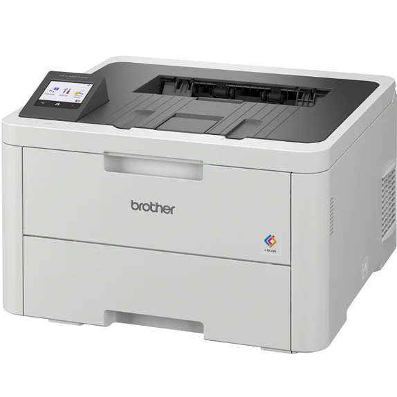 Impresora Láser Color Brother HL-L3280CDW WiFi Dúplex 3