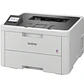 Impresora Láser Color Brother HL-L3280CDW WiFi Dúplex - Miniatura 3