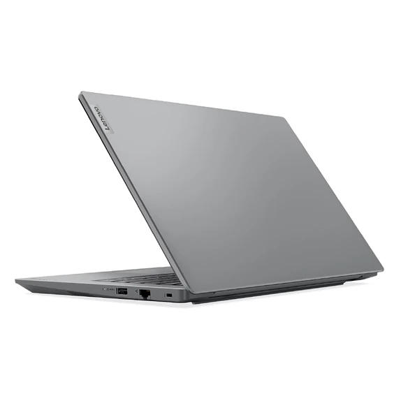 Notebook Lenovo V14 G4 AMN Ryzen 5 7520U 8GB 512GB SSD 14